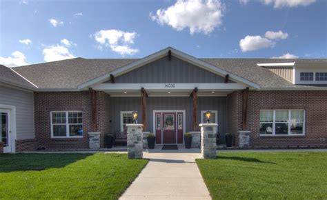 10 Best Assisted Living Facilities in Brookfield, WI